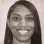 Photo of Breshae A.