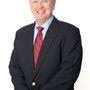 Photo of Andy T.