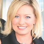 Photo of Laura B.