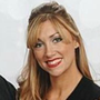 Photo of Aubree F.