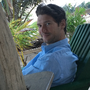 Photo of Josh H.