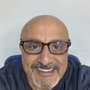 Photo of Abraham M.