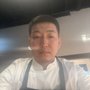 Photo of Chef S.