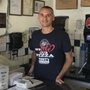Photo of Mony K.