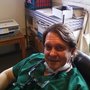 Photo of Jerel P.