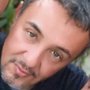Photo of Ignacio M.