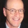 Photo of Roger S.