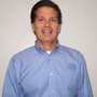 Photo of Jim B.