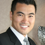 Photo of Thomas B.
