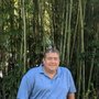 Photo of Andrew S.