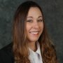Photo of Lisa R.