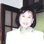 Photo of Sun R.