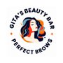 Photo of Perfect B.