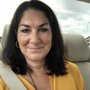 Photo of Lisa K.