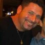Photo of Frankie M.