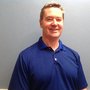 Photo of Dr. Fredrick S.