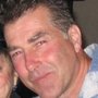 Photo of Anthony C.