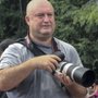 Photo of Photoshoott P.