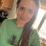 Photo of Jenna L.
