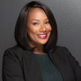 Photo of Sharon J.