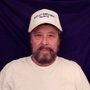 Photo of Michael W.