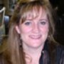 Photo of Lani B.
