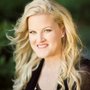 Photo of Brooke P.