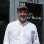 Photo of Mark W.