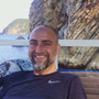Photo of Ludovic B.