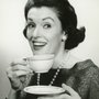 Photo of Jennifer C.