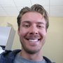 Photo of Mitch M.