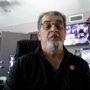 Photo of Jorge G.