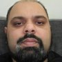 Photo of Dharmesh D.