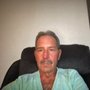 Photo of Harry M.