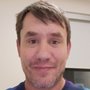 Photo of Daryl R.