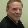 Photo of Jack M.