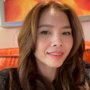 Photo of Thanhtuyen N.