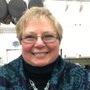 Photo of Mary Ann Z.