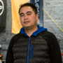 Photo of Tony T.