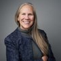 Photo of Beth E.