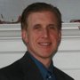 Photo of Charles A.