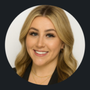 Photo of Alexandra J.