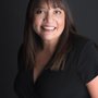Photo of Tina K.