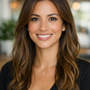 Photo of Monica B.