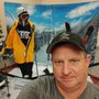 Photo of Mike M.