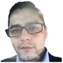 Photo of Ryan T.