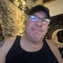 Photo of Jesse S.