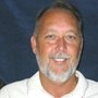 Photo of Dennis F.
