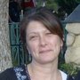 Photo of Sondra K.