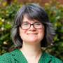 Photo of Tina L.